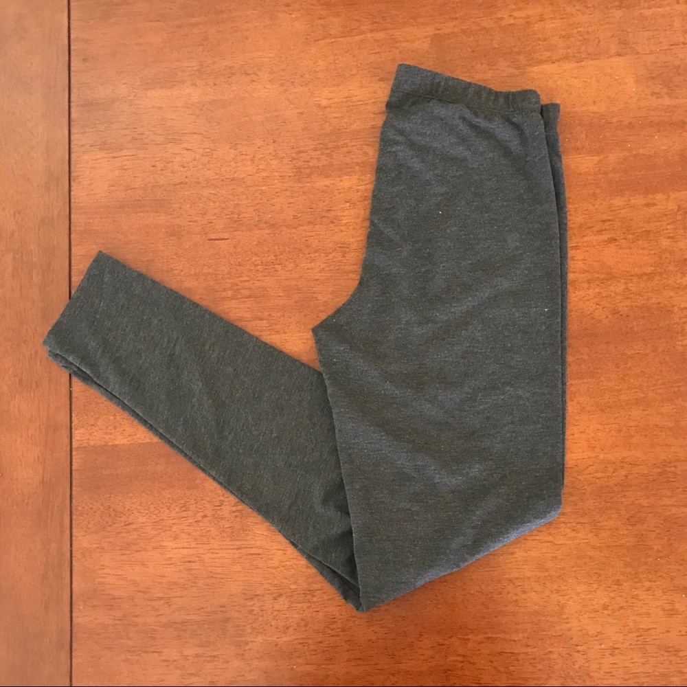Women’s Leggings (Medium)